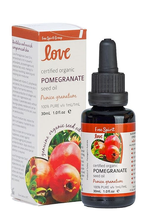 Love-Pomegranate-oil