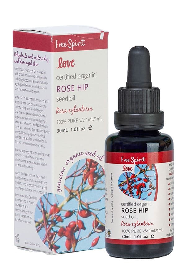 Love-Rose-Hip-oil