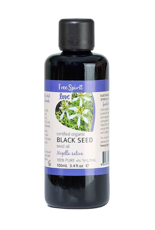 Love-Black-Seed-oil