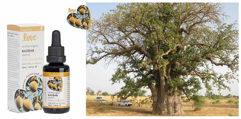 Love-Baobab-oil-composite
