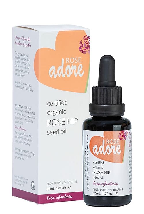 Rose-Adore-Rose-Hip-oil