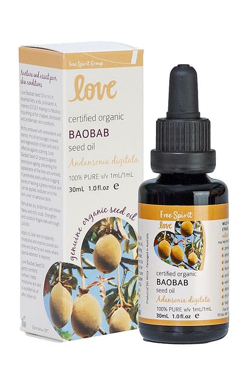 Love-Baobab-oil