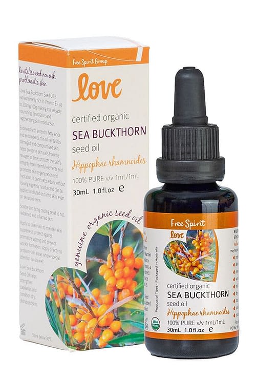 Love-Seabuckthorn-oil