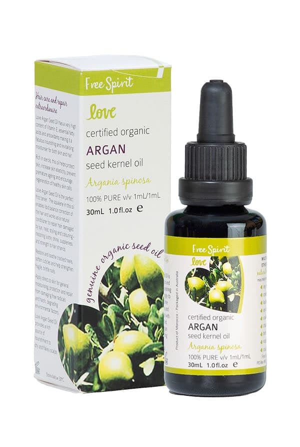 Love-Argan-oil