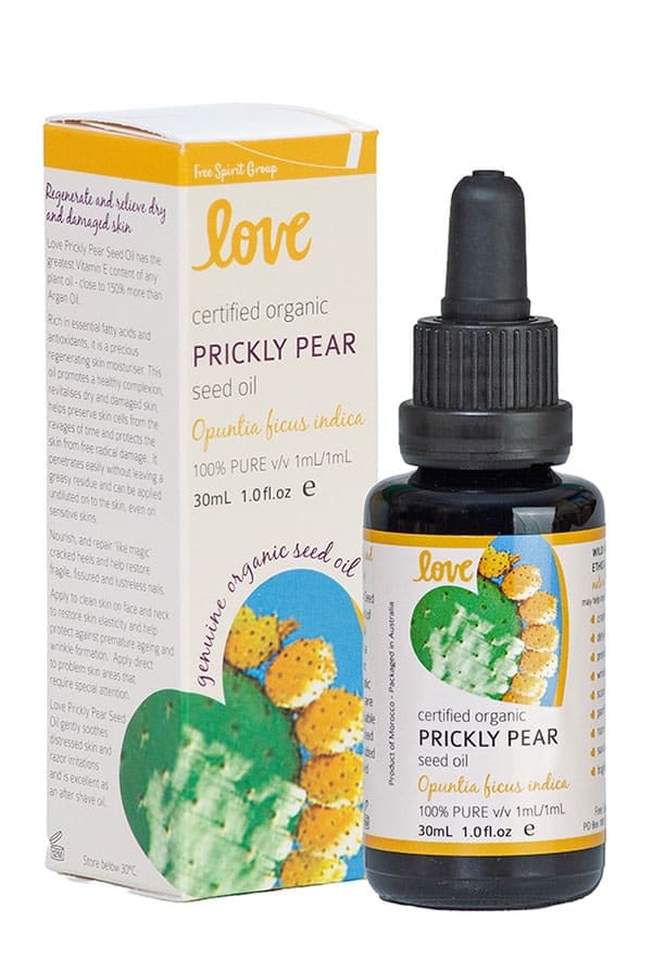 Love-Prickly-Pear-oil